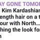Illustration for article titled Kim K Flip-Flops and Jared Kushner Just Flips!